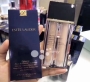 Wholesale Esstee Lauder Futurist Foundation